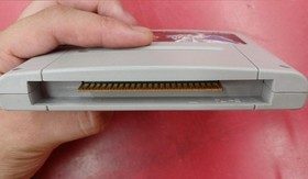 Fire Emblem Genealogy of the Holy War Famicom software