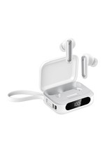 Anker Soundcore P41i Bluetooth wireless earphones noise canceling White A3937