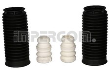 Stoßdämpfer Staubschützer ORIGINAL IMPERIUM 51141 Thermoplast für MERCEDES W204