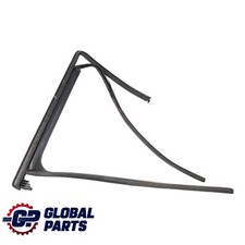 Joints Audi Q2