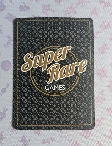 SteamWorld Build (Nintendo Switch)-SRG #125 - With Member Slipcover & Gold Card! - Picture 9 of 9