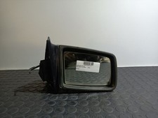 Retroviseur droit (ou coque) Opel KADETT