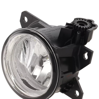 fits HONDA CIVIC SEDAN 2016-2021 RIGHT HAND FOG LAMP ASSEMBLY HALOGEN