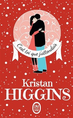 Ich habe auf dich gewartet, Kristan Higgins und Sophie Dalle