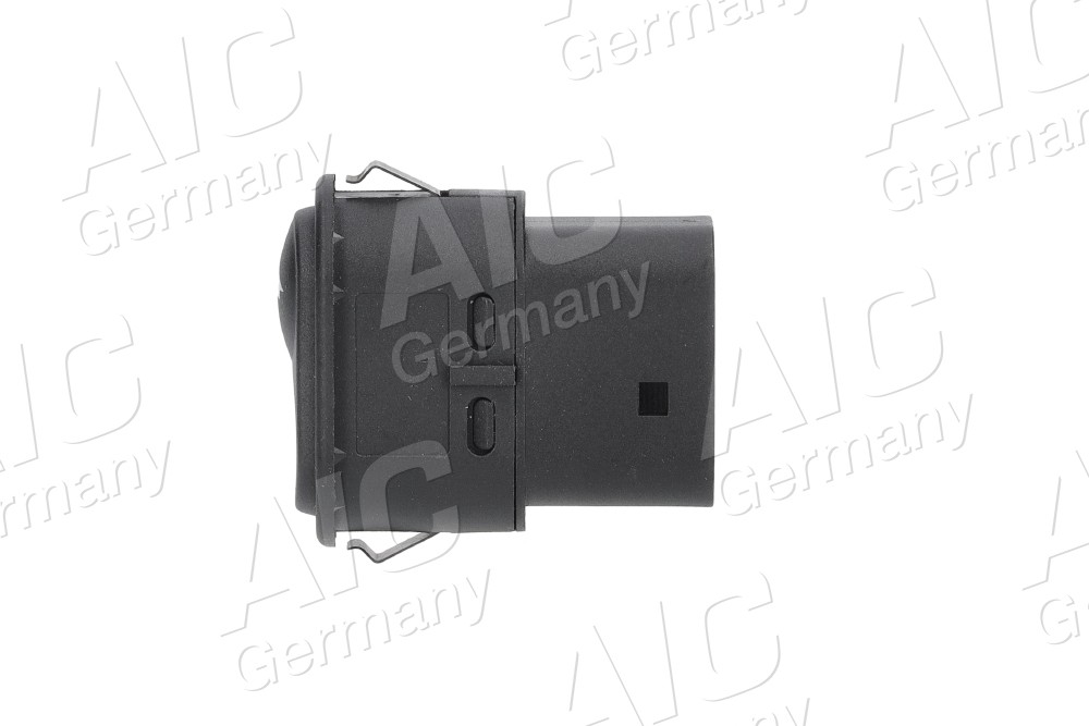 Fits AIC 51060 SWITCH  ⭐UK Stock⭐