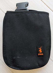 Spika Premium Shotgun Shell Bag SB-2