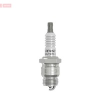 ZÜNdkerze Denso MA20PR U FÜR Ford
