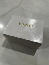 ULIKE AIR 3 Series Ice-Cooling IPL Laser Body Hair Removal Device