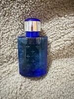 Vintage Joop Night Flight After Shave NEW UNUSED Discontinued - 75ml