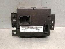 00521379770 module électronique pour FIAT 500 (312 ) ELECTRIC (EV) 2007 5687020