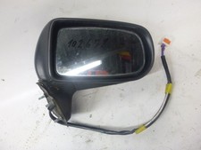 Retroviseur intérieur Mazda MPV