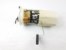 2008 FORD GALAXY FUEL PUMP + SENDER UNIT 1999 PETROL AOWA