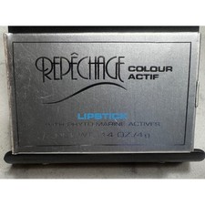Vintage Repêchage Colour Actif Lipstick Shad...
