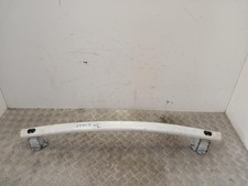 Baguette de porte Renault KOLEOS