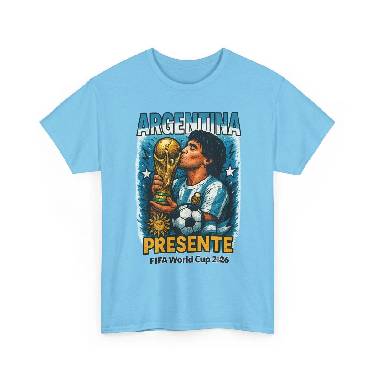 Wanted T-Shirts for Men for sale | eBay