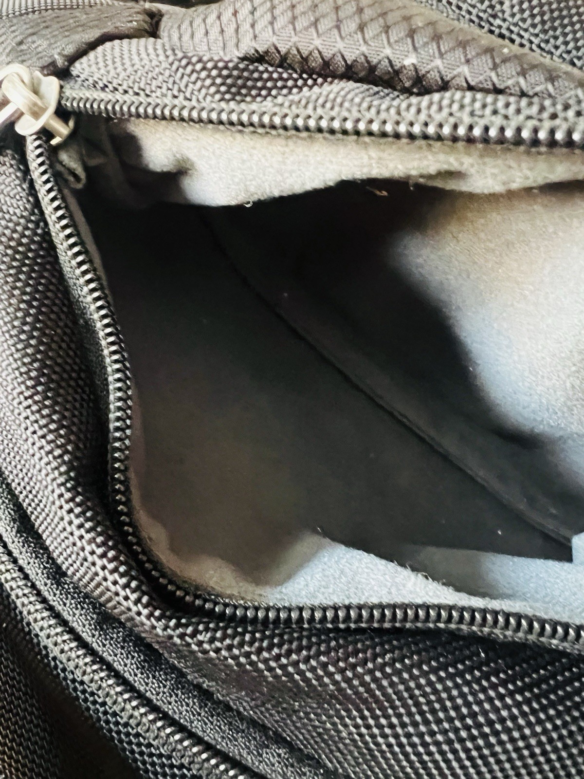 Samsonite Tectonic 2 Medium Backpack - image 8