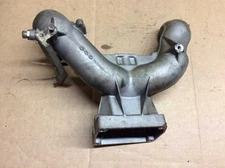 LOWER INTAKE MANIFOLD FITS 94 95 96 97 MERCEDES BENZ C280 300E
