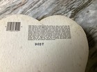 Afbeelding 8 van 8