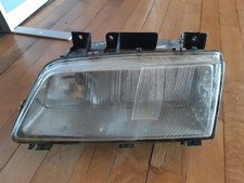 Feu avant (phare) Peugeot 405