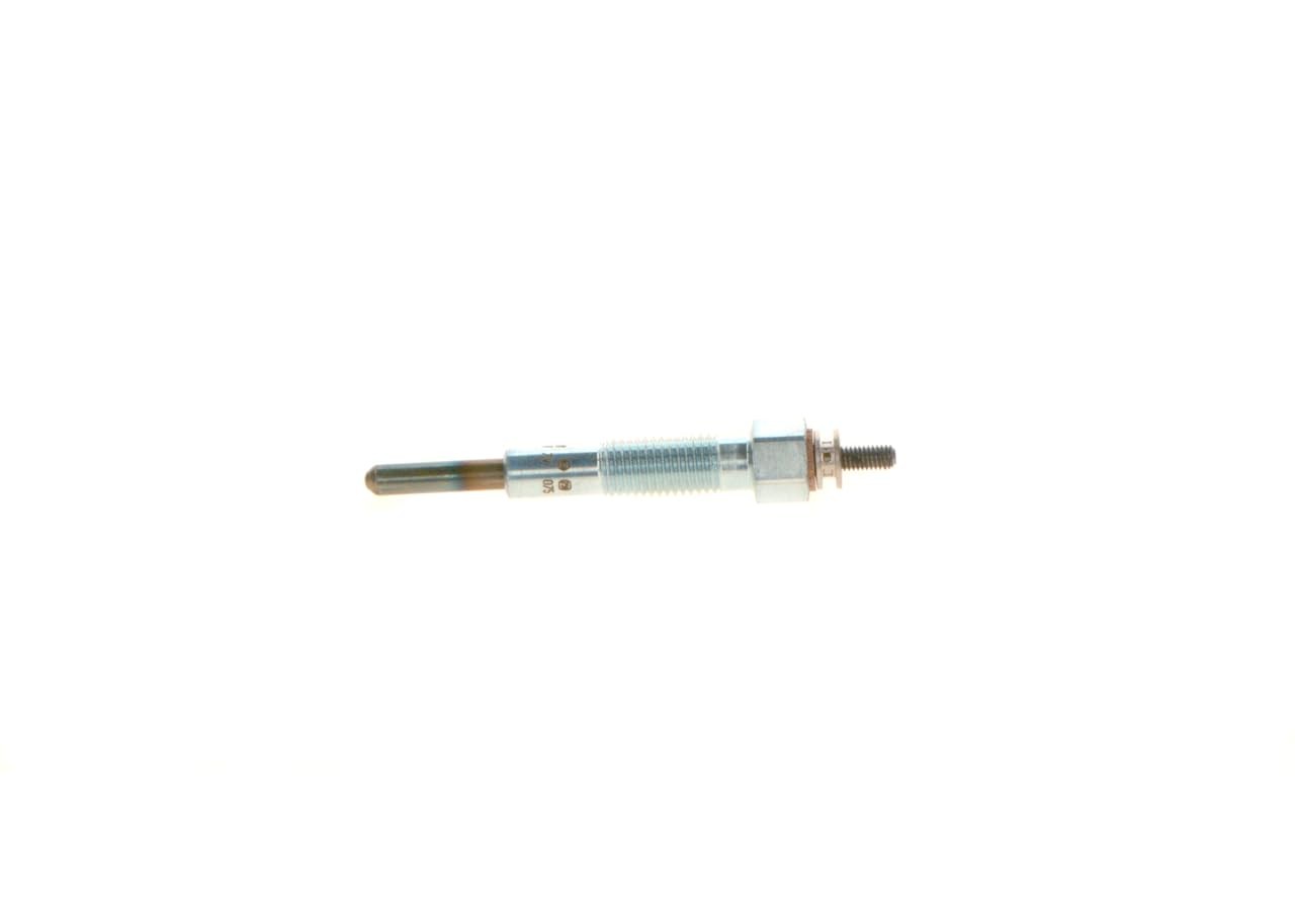 Bosch 0250202007 Glow Plug