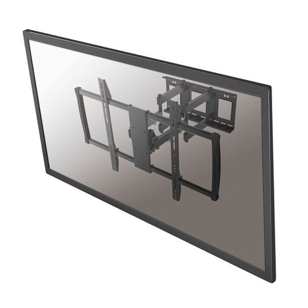 NewStar LFD-W8000 tilt -15 and swivel -45 36290₽