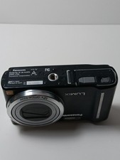 Panasonic Lumix DMC-ZS6 12.1MP Digital Camera