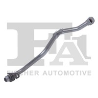 ÖLleitung Turbolader FÜR Ford - Fa1 613-803