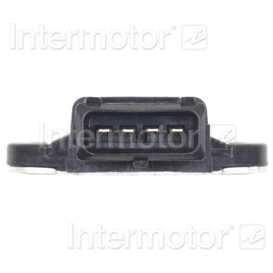 New SMP Ignition Misfire Sensor For 2002-2005 Hyundai XG350 3.5L V6 - Image 4 of 4