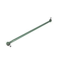 Drag Link Assembly Fits John Deere 2150 2255 2155 2040 2240 Al34934 Al39036