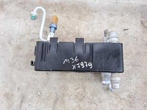 Trockner, Klimaanlage Opel Mokka II e 2022 9830070780