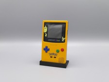 Nintendo Gameboy Color - Halter / Ständer / ...
