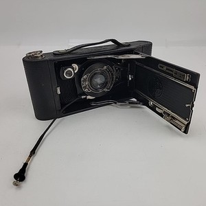 Kodak Vest Pocket Camera | eBay