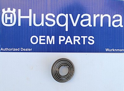 Genuine 544038802 AYP SEARS HUSQVARNA DRIVER  SPRING   128C 128L 128LD 128LDX