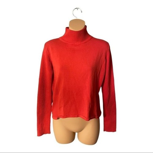 Sharon Young Top