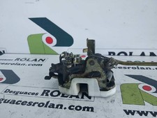 Porte avant et accessoires Mazda 323