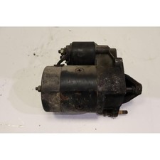 Démarreur Renault R4