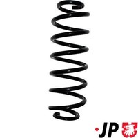 JP Group Fahrwerksfeder 1152212200 FüR Audi