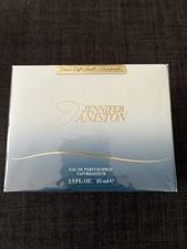 Jennifer Aniston Parfüm