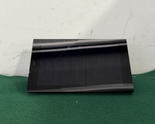 QSC TSC-55-G2 Touch Screen Controller Few cracks 