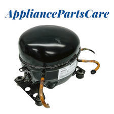Whirlpool Refrigerator Compressor EM3Y60HLP, ...