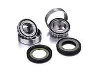 Factory Links Lenkkopflager-Kit FüR GAS GAS EC 200 E Racing 2015