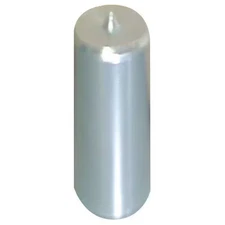 Posi Lock Bolt Expander X4 Posi Lock X4 733477003693