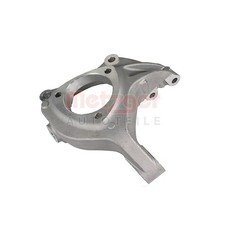 Rotule de direction Opel ANTARA