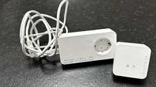 devolo Magic 1 WiFi mini Starter Kit