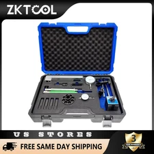 Engine Timing Tool For Ferrari 458 488 F8 Maserati 3.8L 4.2L 4.5L 4.7L 4.8L 6.3L