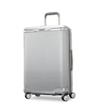 Samsonite Silhouette 18 25" Medium Expandable Hardside Spinner