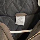 Foto 2 di 5