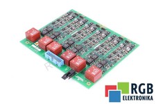 3.9315B5.5 BAUMÜLLER - Reconditionné - Garantie 24 mois