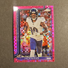 Click to enlarge DeAndre Hopkins