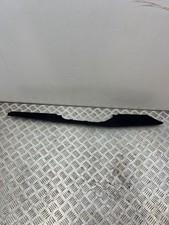 Mercedes-Benz GLE W167 2020 Sonstiges Einzelteil Mittelkonsole A1676890800